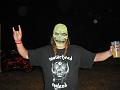 2008.08.08-10 - Limberg 2008 103